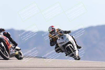 media/Oct-25-2025-Race Pace (Sat) [[47cce5476f]]/Non Verified (1st 20 Minutes of Every Hour)/9-Turn 9 (213pm)/